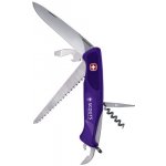 Wenger Scout Ranger 55