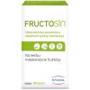 FRUCTOSIN 30 kapsúl FRUCTOSIN 30 kapsúl