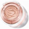 Lancôme Goddes Dimension goddes dimenson očné tiene 01 Dawn Reflection 1,2 g
