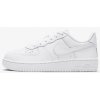 Nike Air Force 1 '07 Lv8 Children biela Nike Air Force 1 '07 Lv8 Children biela
