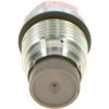 Tlakový obmedzovací ventil, Common-Rail-System BOSCH 1 110 010 018