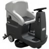 LAVOR COMFORT XXS 66