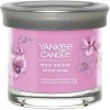 Yankee Candle Signature tumbler WILD ORCHID 122 g Yankee Candle Signature tumbler WILD ORCHID 122 g