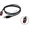 USB konektor Mercedes USB konektor Mercedes