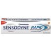 SENSODYNE ZUBNÁ PASTA RAPID WHITENING 75 ML SENSODYNE ZUBNÁ PASTA RAPID WHITENING 75 ML