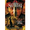 Ring of Fire (Young Samurai, Book 6) Ring of Fire (Young Samurai, Book 6)