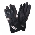 WORKER VMX13