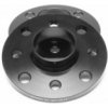 TATechnix Rozširovacie podložky 10mm Audi 100 C2 Avant (43) - sada 2ks TATechnix Rozširovacie podložky 10mm Audi 100 C2 Avant (43) - sada 2ks