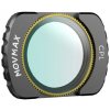Vaxis Movmax CPL Filter pre DJI Pocket 3 Vaxis Movmax CPL Filter pre DJI Pocket 3