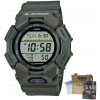 Casio GD-010-3 Casio GD-010-3