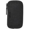 TOPEAK peňaženka a púzdro na telefón CYCLING WALLET 4.7” Veľkosť: UNI TOPEAK peňaženka a púzdro na telefón CYCLING WALLET 4.7” Veľkosť: UNI