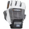 Power system Fitness PS-2300 (02155) Power system Fitness PS-2300 (02155)