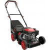 Güde Benzínová kosačka Eco Wheeler EW 410-144 R 95557 Güde Benzínová kosačka Eco Wheeler EW 410-144 R 95557