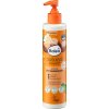 Balea natural beauty Locken 3v1 maska na vlasy 250ml Balea natural beauty Locken 3v1 maska na vlasy 250ml