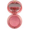 BOURJOIS PEČENÁ LÍČKA BLUSH JOUES 34 Rose D'Or BOURJOIS PEČENÁ LÍČKA BLUSH JOUES 34 Rose D'Or