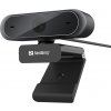 Webkamera Sandberg USB Webcam Pro (133-95) Webkamera Sandberg USB Webcam Pro (133-95)