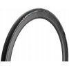 Pirelli pneumatika P Zero Velo Race 4S 26x700 Pirelli pneumatika P Zero Velo Race 4S 26x700