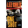 One Shot One Shot