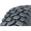 Continental LM90 8PR 225/75 R16 N116 Continental LM90 8PR 225/75 R16 N116