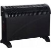 Volteno 2000W Volteno 2000W