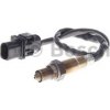 BOSCH Lambda sonda 0 281 004 472 BOSCH Lambda sonda 0 281 004 472