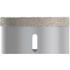 Bosch Príslušenstvo - Diamantová vŕtacia korunka do dlaždíc a obkladov, priemer 83 mm 2608599026 Bosch Príslušenstvo - Diamantová vŕtacia korunka do dlaždíc a obkladov, priemer 83 mm 2608599026
