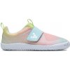 Vivobarefoot PRIMUS SPORT III PRESCHOOL OMBRE veľkosť 29 Vivobarefoot PRIMUS SPORT III PRESCHOOL OMBRE veľkosť 29