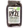 Ryža čierna natural BIO 500g Ryža čierna natural BIO 500g