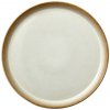 Bitz Basics 27 cm Bitz Basics 27 cm