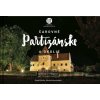 Čarovné Partizánske a okolie - Daniel Rybička, Martin Kmeť a kolektív Čarovné Partizánske a okolie - Daniel Rybička, Martin Kmeť a kolektív