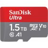 SanDisk microSDXC 1,5 TB 220078