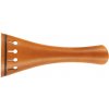 Teller STRUNÍK buxus French (housle) - Strunník na husle Teller STRUNÍK buxus French (housle) - Strunník na husle