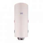 Tatramat OVK 120