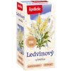APOTHEKE ČAJ NA ĽADVINY 20 X 1,5 G APOTHEKE ČAJ NA ĽADVINY 20 X 1,5 G