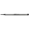 Náplň do guľôčkového pera Lamy M63 čierna Náplň do guľôčkového pera Lamy M63 čierna
