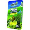 Agro substrát hoby 20L pre palmy a zelené rastliny ozdobné listom Agro substrát hoby 20L pre palmy a zelené rastliny ozdobné listom