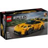 LEGO Speed Champions 77239 Porsche 911 GT3 RS – Superauto LEGO Speed Champions 77239 Porsche 911 GT3 RS – Superauto