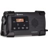 Auna MG3-Outdoor-Radio-BK Auna MG3-Outdoor-Radio-BK