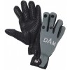 Dam Fighter Glove