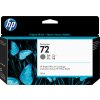HP C9374A - originálny HP C9374A - originálny