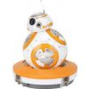 Figurka BB-8 Star Wars, Promo figurka Figurka BB-8 Star Wars, Promo figurka