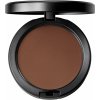 MAC Cosmetics Studio Fix Powder Plus Foundation Prefill zmatňujúci púdrový make-up odtieň NC60 12 g MAC Cosmetics Studio Fix Powder Plus Foundation Prefill zmatňujúci púdrový make-up odtieň NC60 12 g