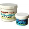 Yarrow Vazelína YarrowPro Butterglide Black 130ml na ložiská Yarrow Vazelína YarrowPro Butterglide Black 130ml na ložiská