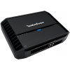 Rockford Fosgate P400X4