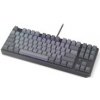 Endorfy mechanická klávesnice Thock V2 TKL / drátová / ARGB / red sw. / USB / CZ/SK layout Endorfy mechanická klávesnice Thock V2 TKL / drátová / ARGB / red sw. / USB / CZ/SK layout