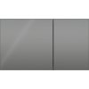 GEBERIT Sigma70 Square dvojčinné ovládacie tlačidlo, láva, 115.622.JK.1 GEBERIT Sigma70 Square dvojčinné ovládacie tlačidlo, láva, 115.622.JK.1