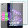 Sklo pre Lenovo Tab M10 10.1 HD 2nd Gen Sklo pre Lenovo Tab M10 10.1 HD 2nd Gen