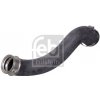 Hadica plniaceho vzduchu FEBI BILSTEIN 106287