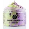PANAKEIA Šľahané telové maslo - Melonita 150ml PANAKEIA Šľahané telové maslo - Melonita 150ml