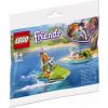 LEGO Friends Miina vodná zábava 30410 LEGO Friends Miina vodná zábava 30410